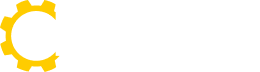 ООО Башстрой